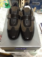 Scarpe Samsonite Donna mai