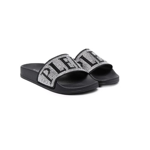 Philipp plein sandali - plein,