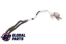 BMW F80 M3 F82 F83 M4 LCI