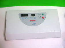 Termo Scientifico CL10 Espositore Centrifuga PCB PK110 50116552 con Telaio e Scudo