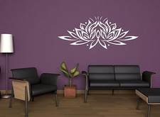 WALL STICKERS ADESIVI MURALI