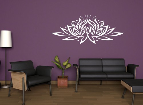 Wall stickers adesivi murali - stickers,