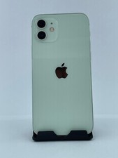 Apple iPhone 12 64GB Verde