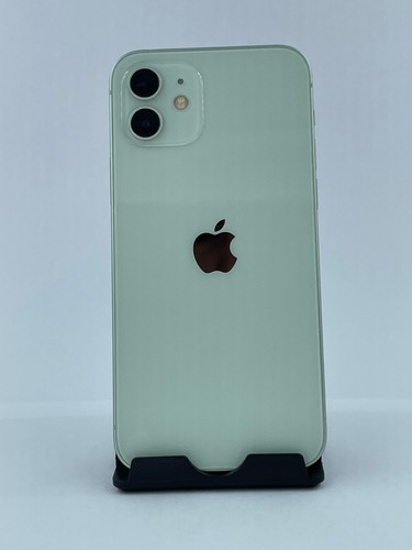 Apple iphone 64gb verde - iphone, 12