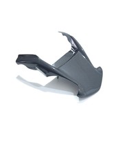 TEGOLINO POSTERIORE DARDO