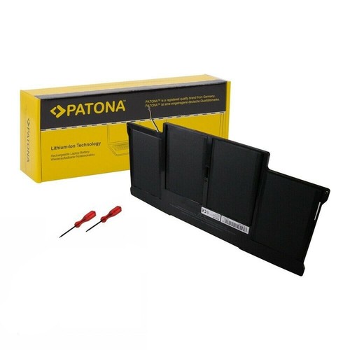 Batteria patona per apple - batteria,