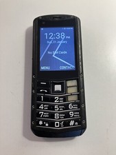 Telefono Cellulare Rugged Phone AGM M5 Dual SIM Android 8.1.0 - Con Difetti