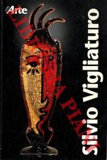 Arte contemporanea -