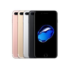 Apple iPhone 7 Plus 32GB