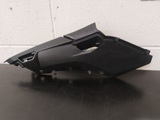 TELAIETTO POSTERIORE DESTRO  DUCATI MULTISTRADA 1200 ANNI 2010 2011 2012