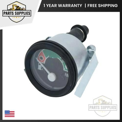 Manometro carburante adatto - , a