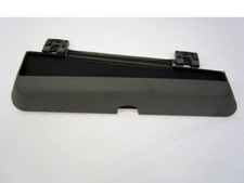 735242761 ALETTA PARASOLE