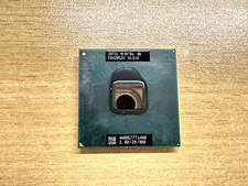 CPU INTEL CORE 2 DUO T6400