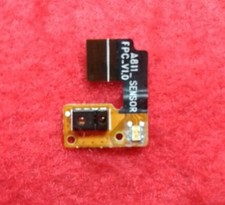 Stonex STX Ultra flat frame sensore di prossimità proximity sensor 