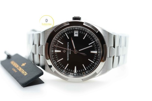 Vacheron constantin oltremare - constantin,