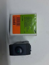 Regolatore di luminosità