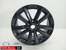 1 pezzo CERCHIO IN LEGA 17