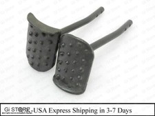 Set repro pedale freno e