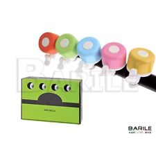 20 Campanello DIN DON