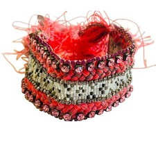 Bracciale Ambre Babzoe