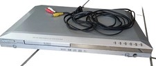 DVD / CD  Player 4054 M UNITED