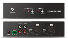 Tendzone Nereus 0402E