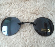 LUNETTES MATRIX 4 : 1 PAIRE MORPHEUS, NEUVE AVEC LINGETTE ET POCHETTE