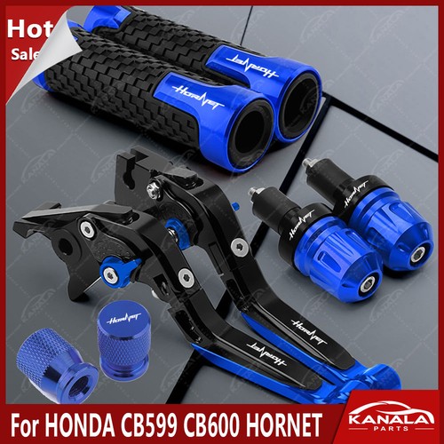 Per honda cb599 cb600 - per,