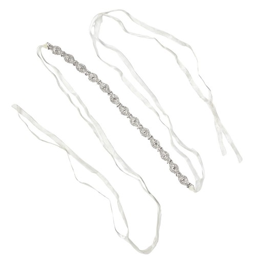 Accessori per abiti - abiti, da