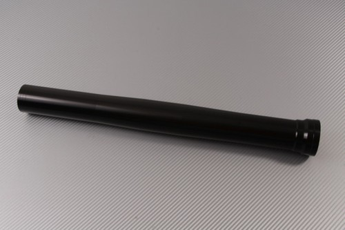 Foderi forcella anteriore - forcella,