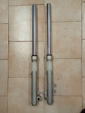 Forcella BMW F 650 GS Dal 1993