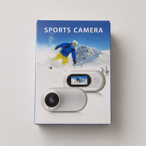 Mini action cam sports - /,