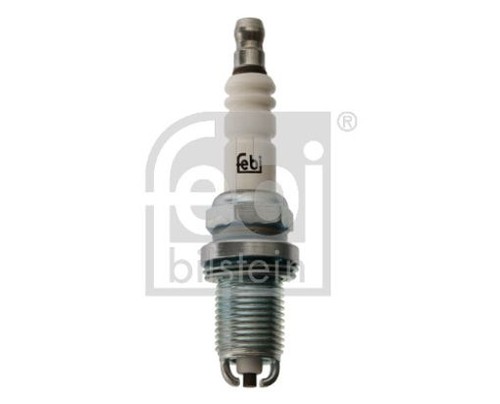 Per febi 13536 candela - per,