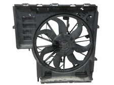 Ventola Radiatore Ventola