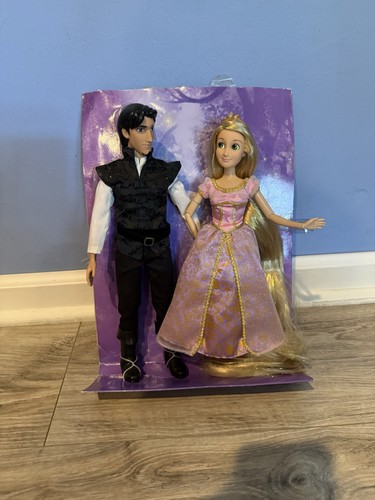 Vedi annuncio disney store - vedi,