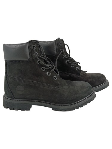 Stivali timberland uomo - stivali, numero