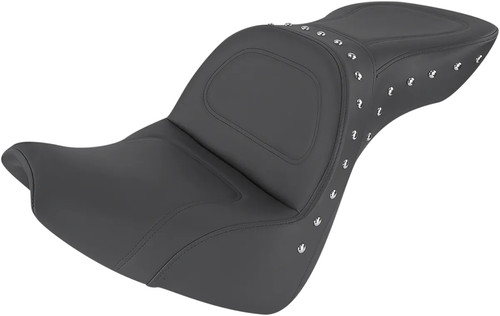 Sella explorer special - sella,