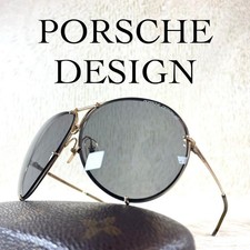 Occhiali sole porsche - da,
