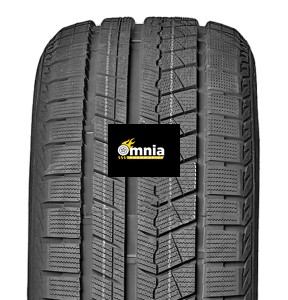 Pneumatici auto sonix - auto,