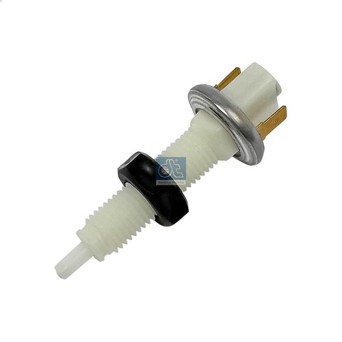Brake light switch - light, spare