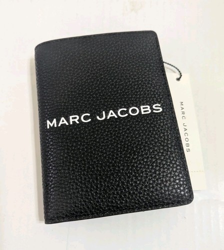 Nuovo marc jacobs porta - marc,