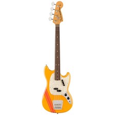 Fender Vintera II Mustang
