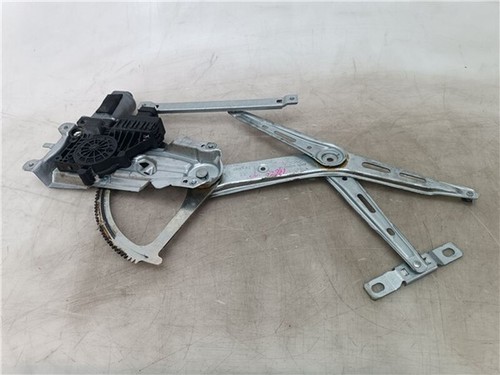 Z19dt alzacristalli anteriore - z19dt,