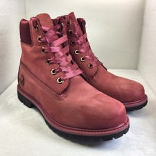 TIMBERLAND 6 pollici stivali