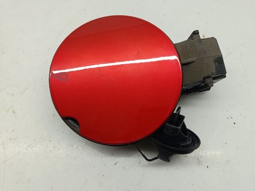 Sportellino carburante per - sportellino,