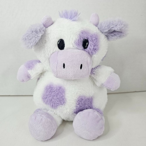 Peluche mucca carino - , e