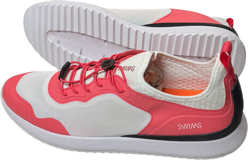 Scarpe nwims ocean runner - nwims,