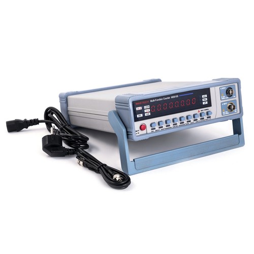 Mastech ms6100 contatore - mastech,