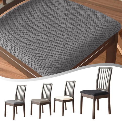 Coprisedia beige cachi grigio - coprisedia,