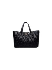Borsa shopping Twinset con